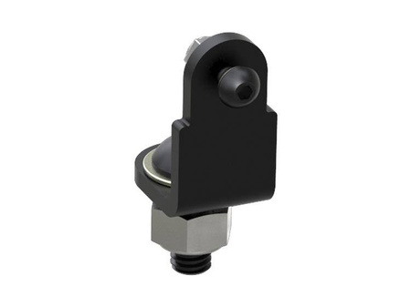Uchwyt kamery GoPro do bagażnika Front Runner Slimline II lub belek