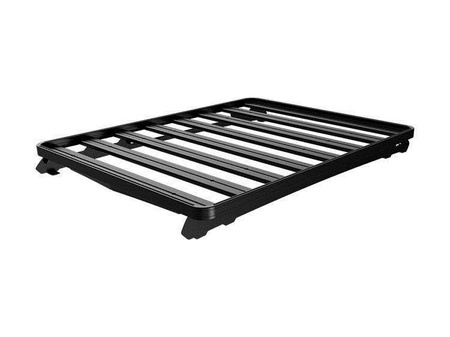 Bagażnik Front Runner Slimline II do Jeepa Liberty KK 2008–2012
