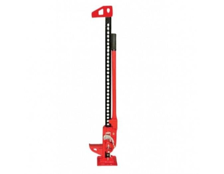 Podnośnik mechaniczny Hi-Lift All-Cast HL-605 – 60″