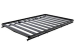 Bagażnik Front Runner Slimline II do Volkswagen Transporter T4 SWB 1990–2003