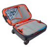Walizka podręczna Thule Subterra 36 l – ciemnogranatowa