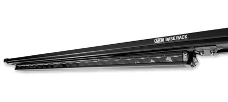 ARB LED BAR 36"