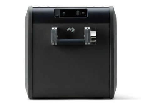 Lodówka turystyczna Dometic CFX5 35