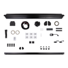 Zabudowa ARB Hardtop Canopy "Ascent" Ford Ranger (2022- ) Double Cab