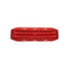 Trapy MAXTRAX XTREME – FJ Red, para