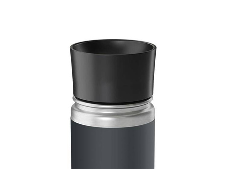 Butelka termiczna Dometic – 500 ml – Slate