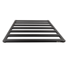 Bagażnik Base Rack 1835x1285mm ARB – 1770030