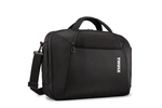 Torba na laptopa Thule Accent 17 l – czarna