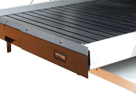 Wysuwana platforma ładunkowa Front Runner Cargo Bed Slide Small