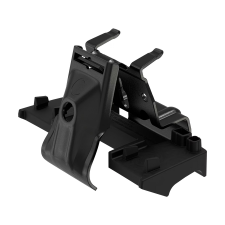 Zestaw montażowy Thule Kit 186215