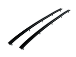 Szyny Front Runner do Toyoty Hilux Revo Double Cab od 2016 – 1300 mm, para