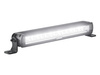 Panel LED OSRAM LEDriving FX500-CB SM Gen 2 – 20 cali, 12/24 V