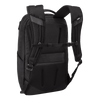 Plecak na laptopa Thule Accent 23 l – czarny
