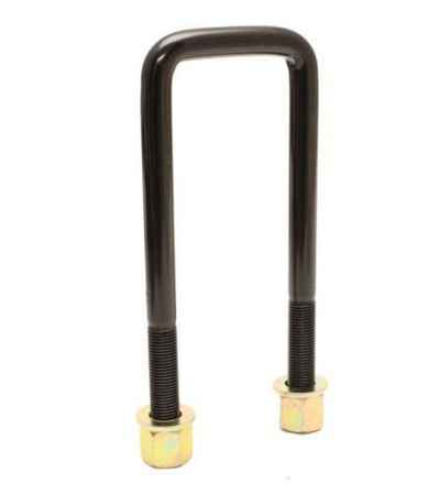 U-Bolt OME OMEU104