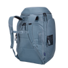 Plecak na buty narciarskie i snowboardowe Thule RoundTrip Boot Backpack 60 l – niebieski mid blue