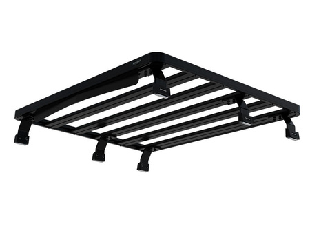 Bagażnik Front Runner Slimline II Roll Top do Ford Ranger Wildtrak/Raptor