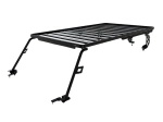 Bagażnik dachowy Front Runner Extreme Slimline II do Jeepa Wranglera 4xe od 2021