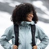 Plecak hydracyjny Thule AllTrail 22 l – czarny