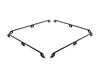 Relingi obwodowe Front Runner Expedition do Slimline II 1358 x 1255 mm