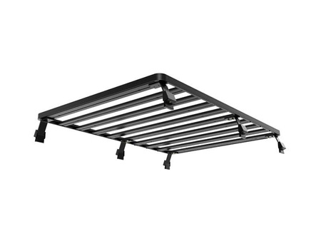Bagażnik Front Runner Slimline II 3/4 do Mercedes G-Class 1990–2018