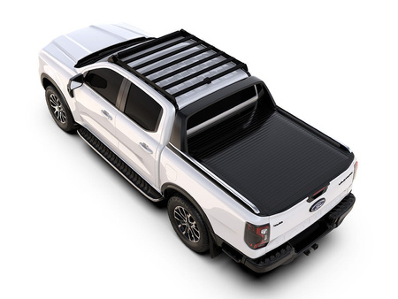 Bagażnik Front Runner Slimsport Light Bar Ready – Ranger T6.2 Wildtrak / Raptor