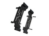 Mocowanie trapów Front Runner Pro Bed Recovery Bracket