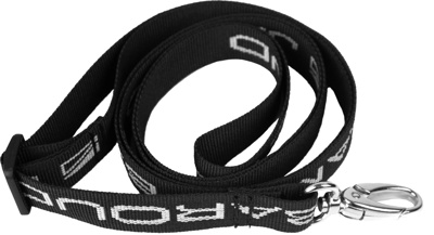Torba na buty James Baroud Adventure Bag