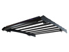 Bagażnik Front Runner Slimsport Light Bar Ready – Hilux Double Cab od 2016
