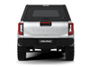 Hardtop Alu-Cab Explorer – Toyota Hilux Travo 2026+ Double Cab, blacha ryflowana