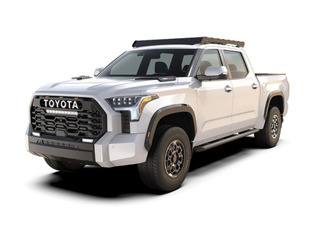 Bagażnik Front Runner Slimsport do Toyota Tundra Crew Cab (od 2022)