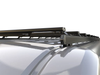 Bagażnik dachowy Front Runner Slimpro - Fiat Ducato (2014- ) (L2H2/159"WB/HIGH ROOF)