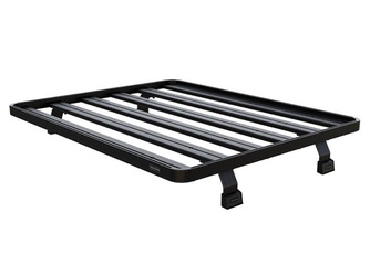 Bagażnik Front Runner Slimline II Roll Top 1425 × 1156 mm do szyn OEM