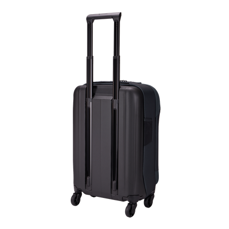 Walizka podręczna Thule Subterra 2 35 l – ciemnoszara Dark Slate