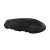 Box dachowy Thule Force 3 M – czarny matowy