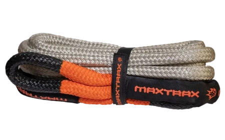 Lina kinetyczna MAXTRAX Kinetic Rope – 10 m