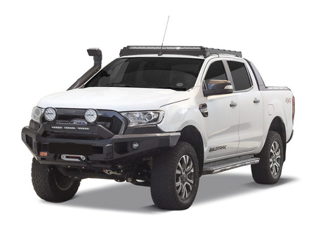 Owiewka Front Runner Slimsport pod panel LED 40″ – Ford Ranger 2012–2022
