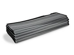 Dywan Dometic Continental do Club AIR Pro DA – 2,3 m