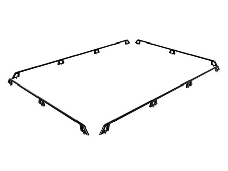 Relingi obwodowe Front Runner Expedition do Slimline II 1964 × 1425 mm