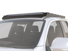 Owiewka Front Runner Slimsport Light Bar Ready pod LED 40″ do Volkswagena Amaroka (2010–2022)