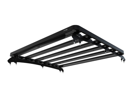 Bagażnik Front Runner Slimline II Toyota Tundra Double Cab 2007–2021 – Low Profile