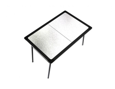 Stół Front Runner Pro Camp Table z mocowaniem pod Slimline II