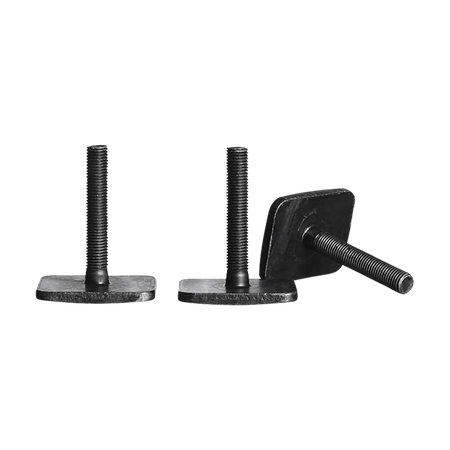 Adapter do rowka T Thule T-track Adapter 889-3
