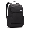 Plecak Thule Lithos 20L - czarny