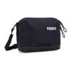 Torba na ramię Thule Paramount 2 l – kolor czarny