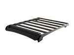 Bagażnik Front Runner Slimsport Light Bar Ready do Forda Rangera T6/Wildtrak/Raptor