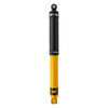 Amortyzator tylny OME Nitrocharger+ 63173