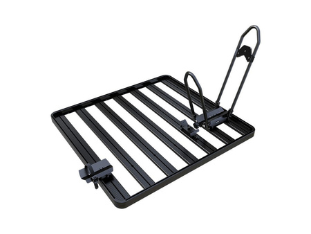 Uchwyt rowerowy Front Runner Pro Bike Carrier na platformę