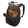 Plecak na laptopa Thule Indago 23 l – kolor czarny