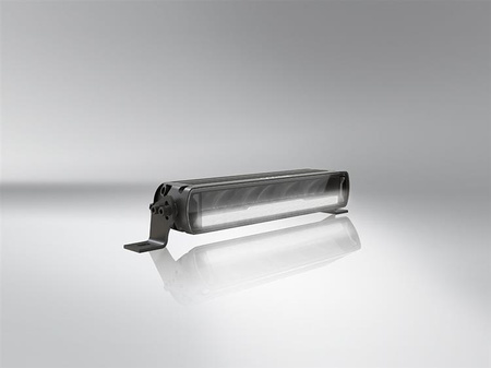 Panel LED OSRAM MX250-CB Combo Beam – 12″, 12/24 V