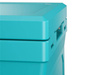 Lodówka pasywna Dometic Cool-Ice WCI 22 – 22 l – Lagune